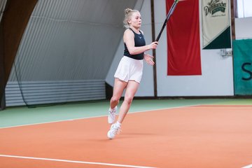 Bild 71 - Sparkassen Pokal Marne